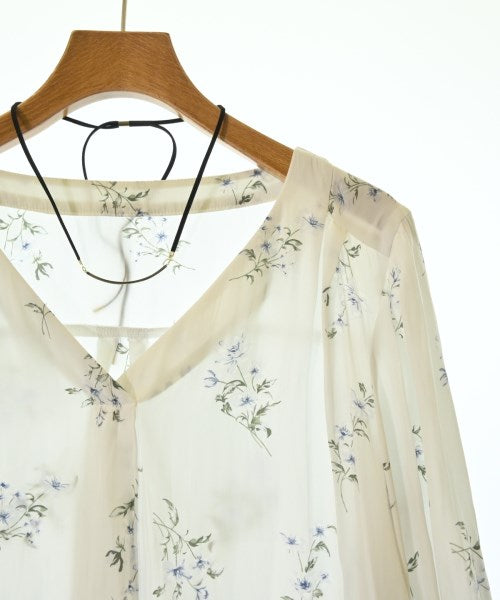 JUSGLITTY เสื้อสตรี