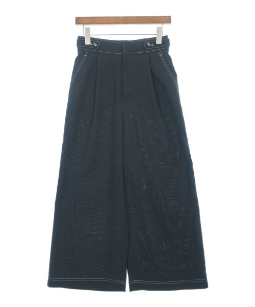 JUSGLITTY กางเกง อื่น