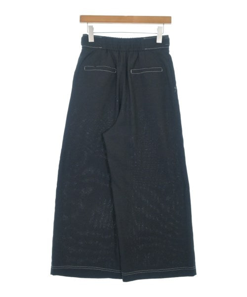 JUSGLITTY กางเกง อื่น