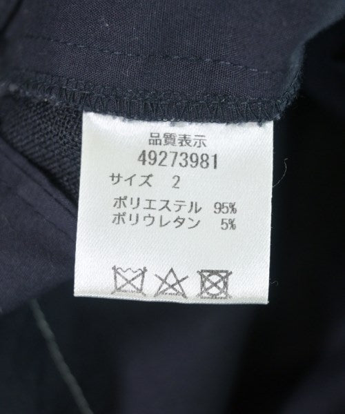 JUSGLITTY กางเกง อื่น