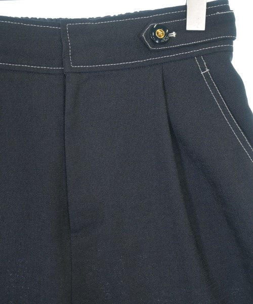 JUSGLITTY กางเกง อื่น