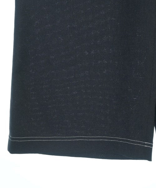 JUSGLITTY กางเกง อื่น