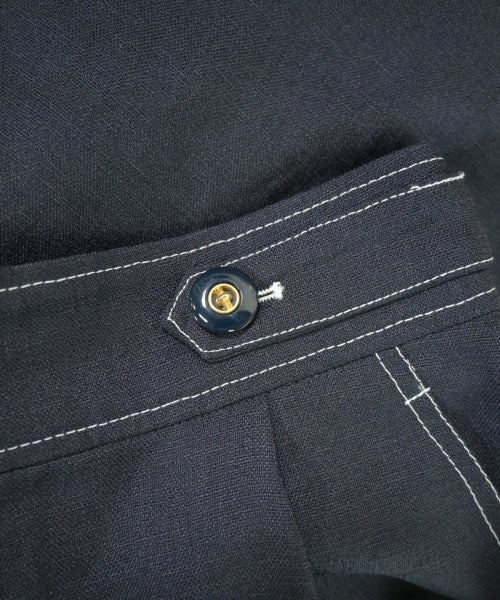 JUSGLITTY กางเกง อื่น