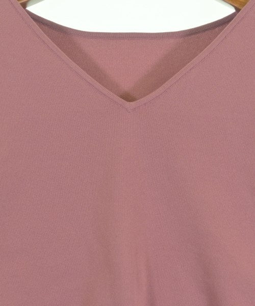 JUSGLITTY เสื้อกันหนาว