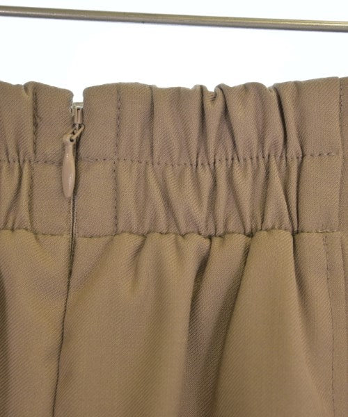 JUSGLITTY กระโปรงยาว/แม็กซี่ยาว