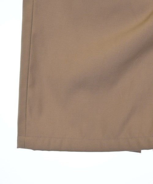 JUSGLITTY กระโปรงยาว/แม็กซี่ยาว