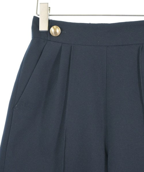 JUSGLITTY กางเกง อื่น