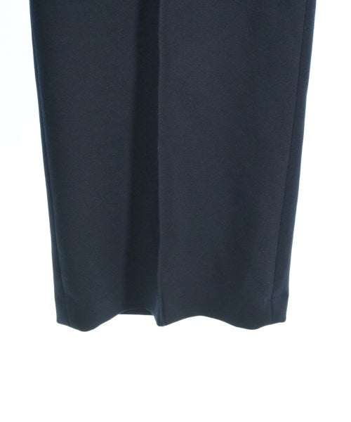 JUSGLITTY กางเกง อื่น