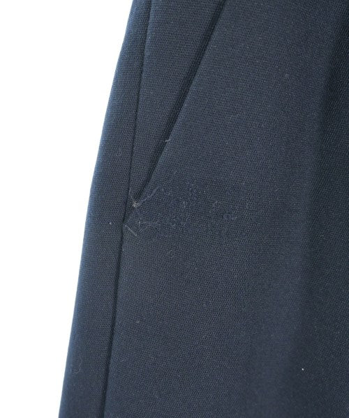 JUSGLITTY กางเกง อื่น