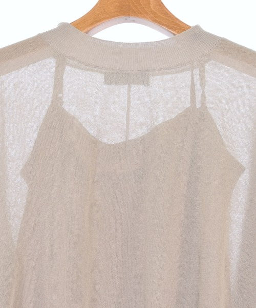 JUSGLITTY เสื้อกันหนาว