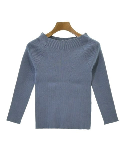 JUSGLITTY เสื้อกันหนาว