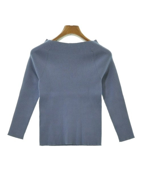 JUSGLITTY เสื้อกันหนาว