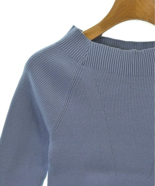 JUSGLITTY เสื้อกันหนาว