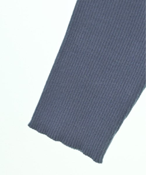 JUSGLITTY เสื้อกันหนาว