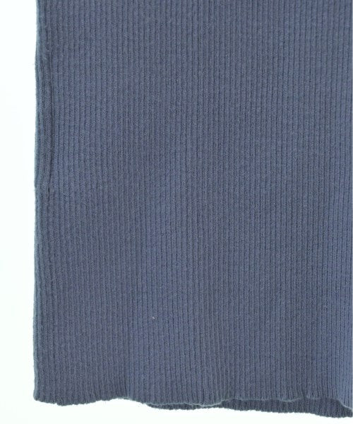 JUSGLITTY เสื้อกันหนาว