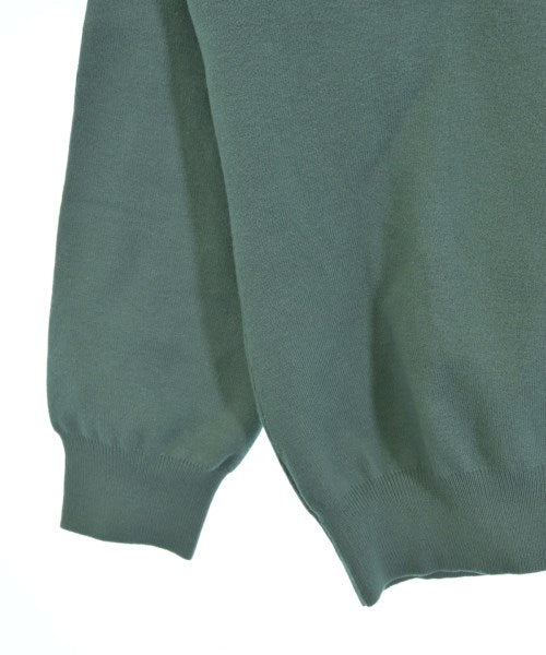 JUSGLITTY เสื้อกันหนาว