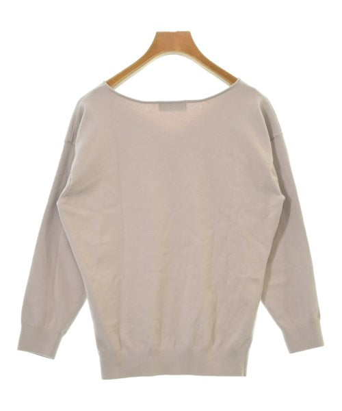 JUSGLITTY เสื้อกันหนาว