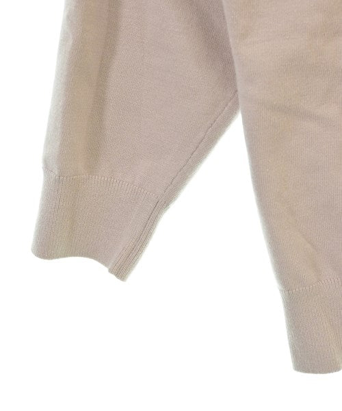 JUSGLITTY เสื้อกันหนาว