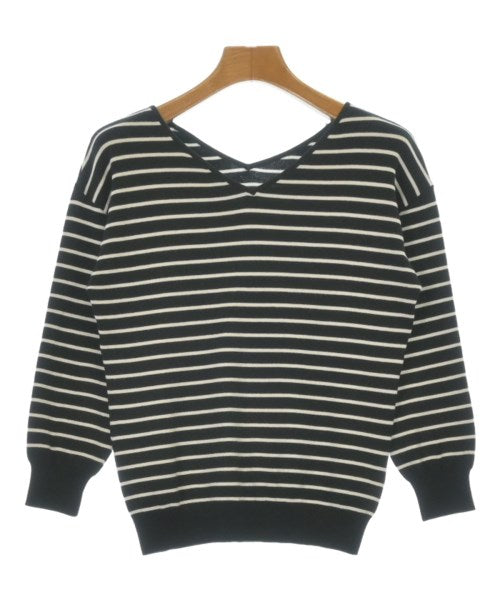 JUSGLITTY เสื้อกันหนาว