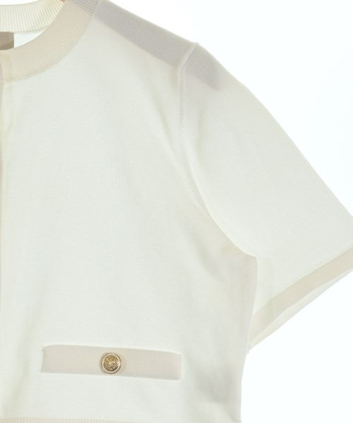 JUSGLITTY เสื้อคาร์ดิแกน