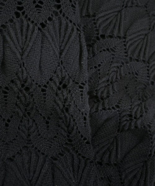 JUSGLITTY กระโปรงยาว/แม็กซี่ยาว