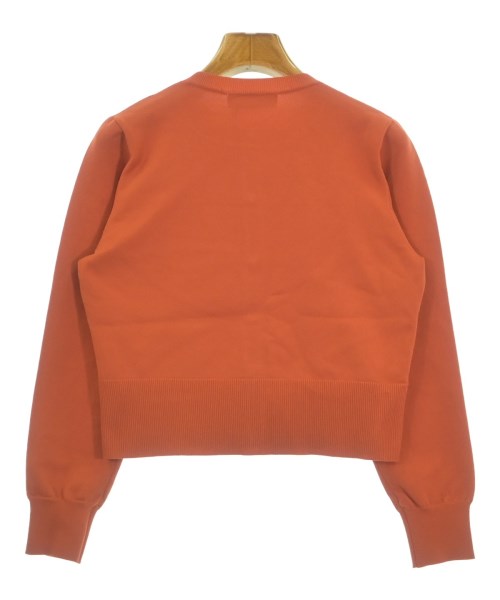 JUSGLITTY เสื้อคาร์ดิแกน