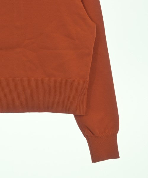 JUSGLITTY เสื้อคาร์ดิแกน