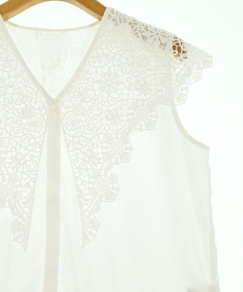 Rirandture เสื้อสตรี
