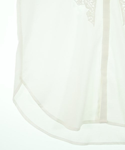 Rirandture เสื้อสตรี