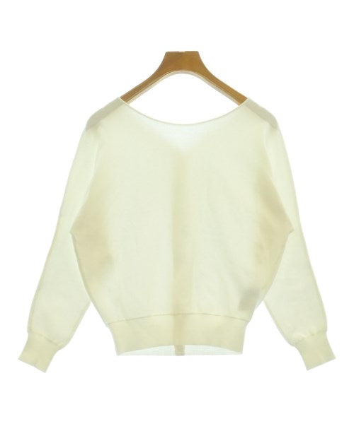 JUSGLITTY เสื้อคาร์ดิแกน