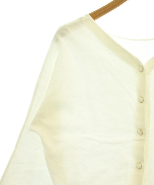 JUSGLITTY เสื้อคาร์ดิแกน