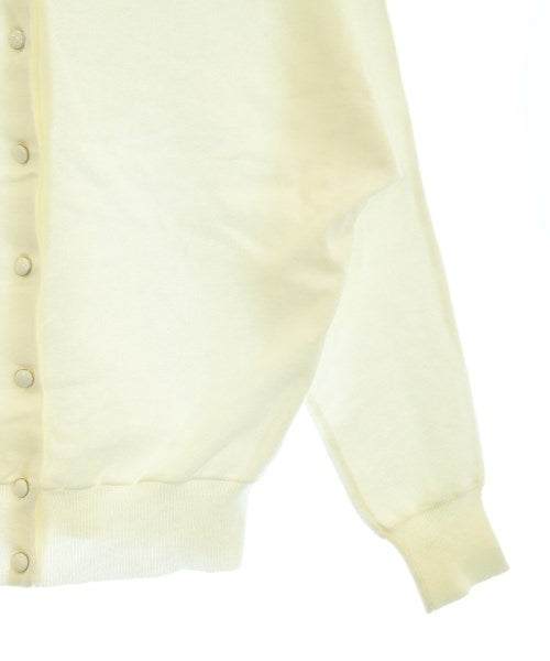 JUSGLITTY เสื้อคาร์ดิแกน