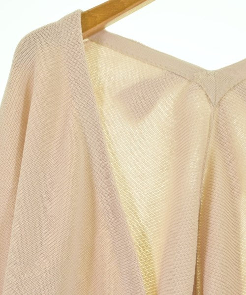 JUSGLITTY เสื้อคาร์ดิแกน