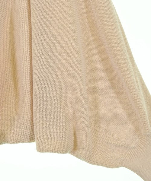 JUSGLITTY เสื้อคาร์ดิแกน