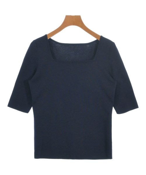 JUSGLITTY เสื้อกันหนาว