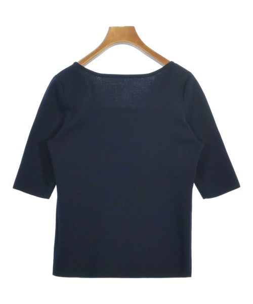 JUSGLITTY เสื้อกันหนาว