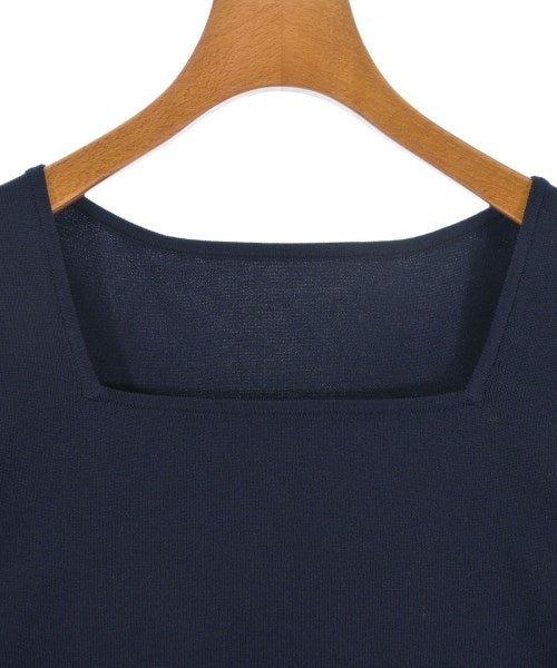 JUSGLITTY เสื้อกันหนาว