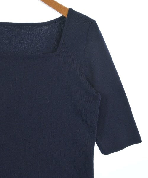 JUSGLITTY เสื้อกันหนาว