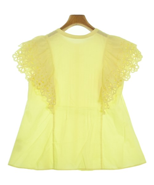 JUSGLITTY เสื้อสตรี