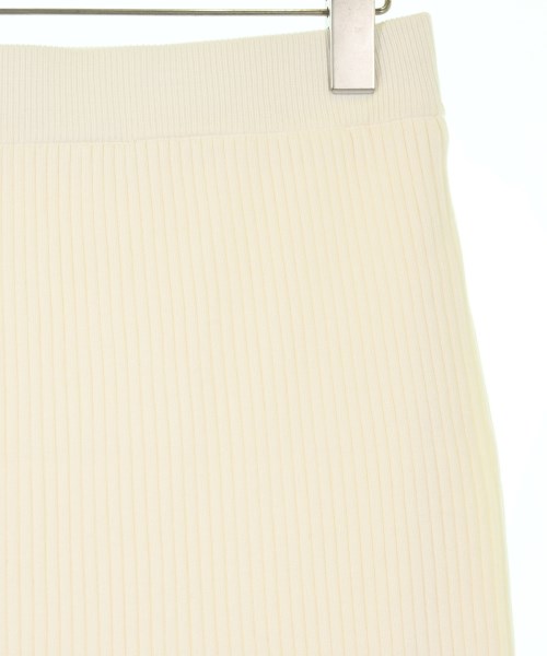 JUSGLITTY กระโปรงยาว/แม็กซี่ยาว