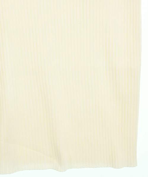 JUSGLITTY กระโปรงยาว/แม็กซี่ยาว