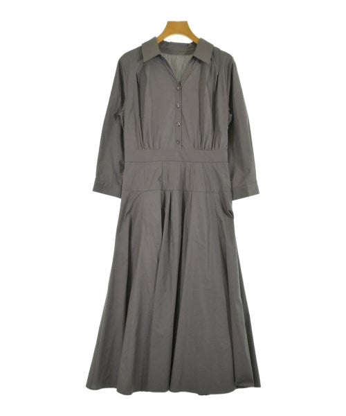 JUSGLITTY ชุดเดรส