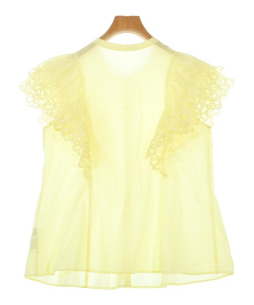 JUSGLITTY เสื้อสตรี