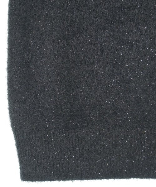 JUSGLITTY เสื้อกั๊ก