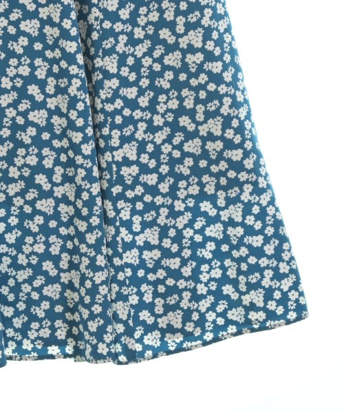 JUSGLITTY ชุดเดรส