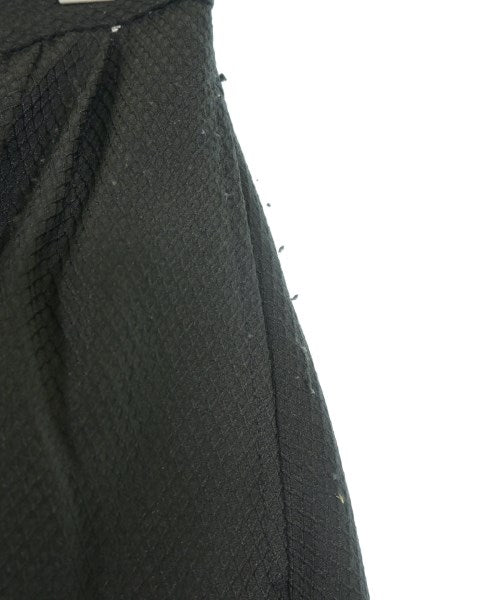 JUSGLITTY กระโปรงยาว/แม็กซี่ยาว