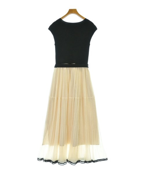 JUSGLITTY ชุดเดรส