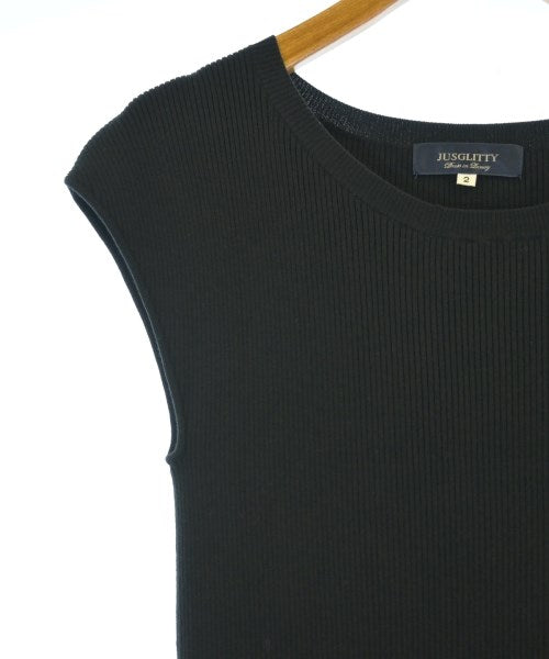 JUSGLITTY ชุดเดรส