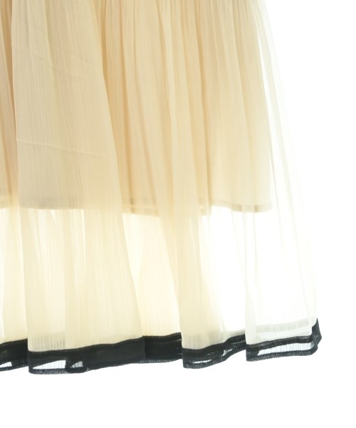 JUSGLITTY ชุดเดรส