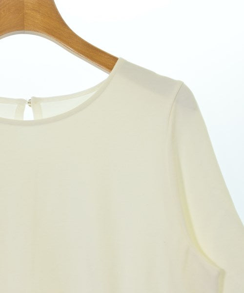 JUSGLITTY เสื้อยืด/เสื้อท็อปส์